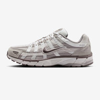 Nike P-6000 - Women's - Mink Brown