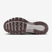 Nike P-6000 - Women's - Mink Brown