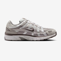 Nike P-6000 - Women's - Mink Brown