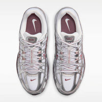 Nike P-6000 - Unisex - Tattoo