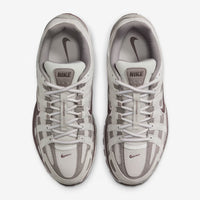 Nike P-6000 - Women's - Mink Brown