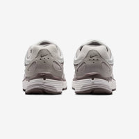Nike P-6000 - Women's - Mink Brown