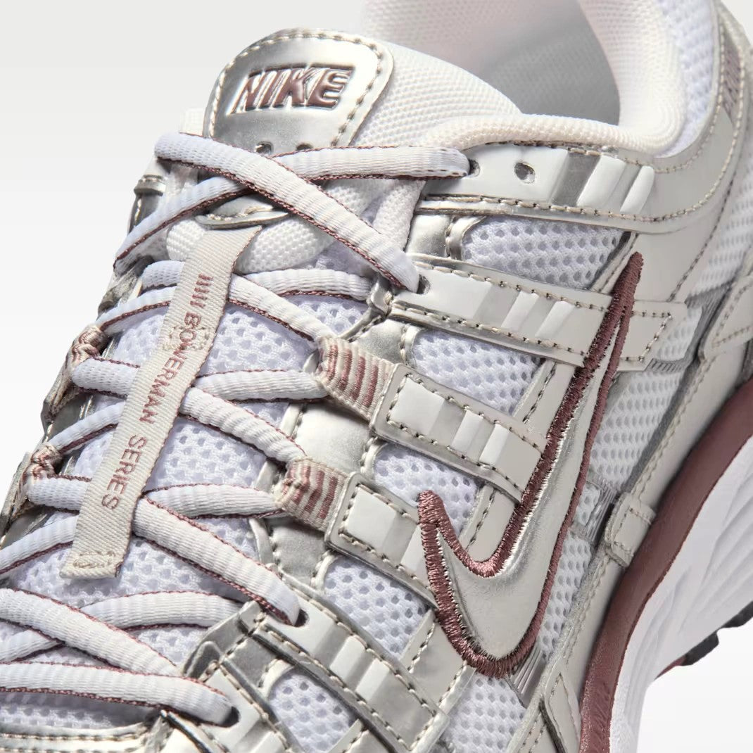 Nike P-6000 - Unisex - Tattoo