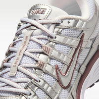 Nike P-6000 - Unisex - Tattoo