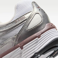 Nike P-6000 - Unisex - Tattoo