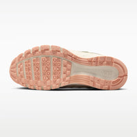 Nike P-6000 - Women's - Soft Pearl Arctic Orange