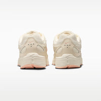 Nike P-6000 - Women's - Soft Pearl Arctic Orange