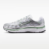 Nike P-6000 - Women's - Steam