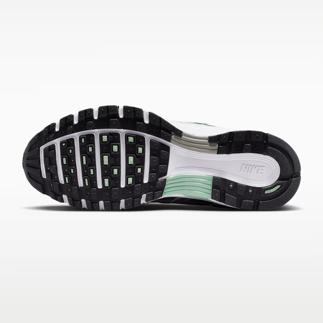 Nike P-6000 - Women's - Steam