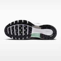 Nike P-6000 - Women's - Steam