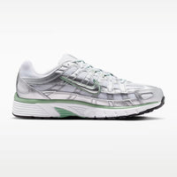 Nike P-6000 - Women's - Steam