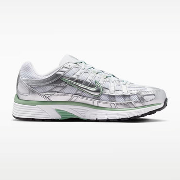 Nike P-6000 - Women's - Steam