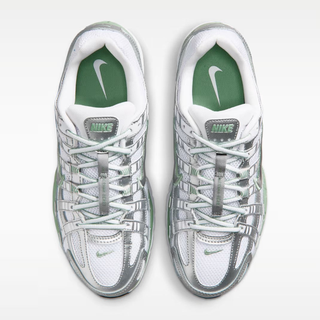 Nike P-6000 - Women's - Steam
