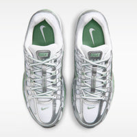 Nike P-6000 - Women's - Steam