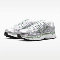 Nike P-6000 - Women's - Steam