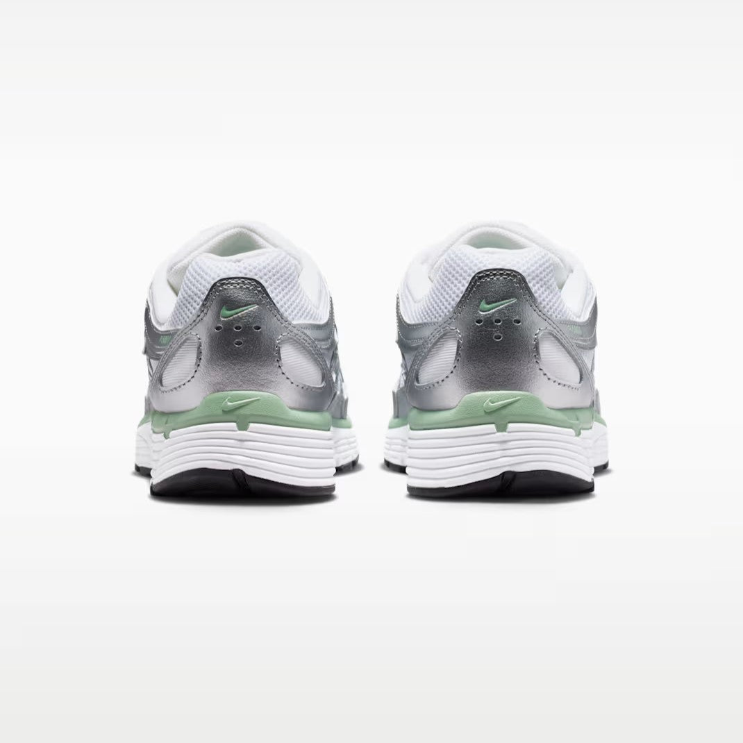 Nike P-6000 - Women's - Steam