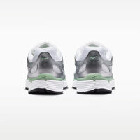 Nike P-6000 - Women's - Steam