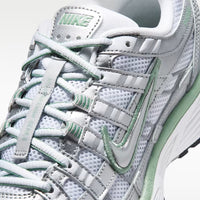Nike P-6000 - Women's - Steam