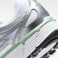 Nike P-6000 - Women's - Steam