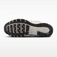 Nike P-6000 - Women's - Snakeskin Light Bone