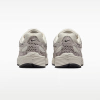 Nike P-6000 - Women's - Snakeskin Light Bone