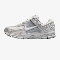 Nike Zoom Vomero 5 - Women's - Pure Platinum