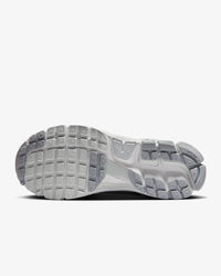 Nike Zoom Vomero 5 - Women's - Pure Platinum