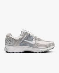 Nike Zoom Vomero 5 - Women's - Pure Platinum