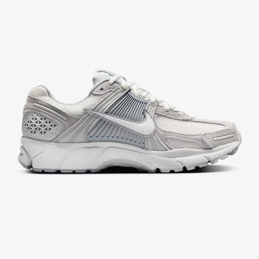 Nike Zoom Vomero 5 - Femme - Pure Platinum