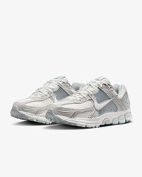 Nike Zoom Vomero 5 - Women's - Pure Platinum