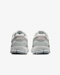 Nike Zoom Vomero 5 - Women's - Pure Platinum