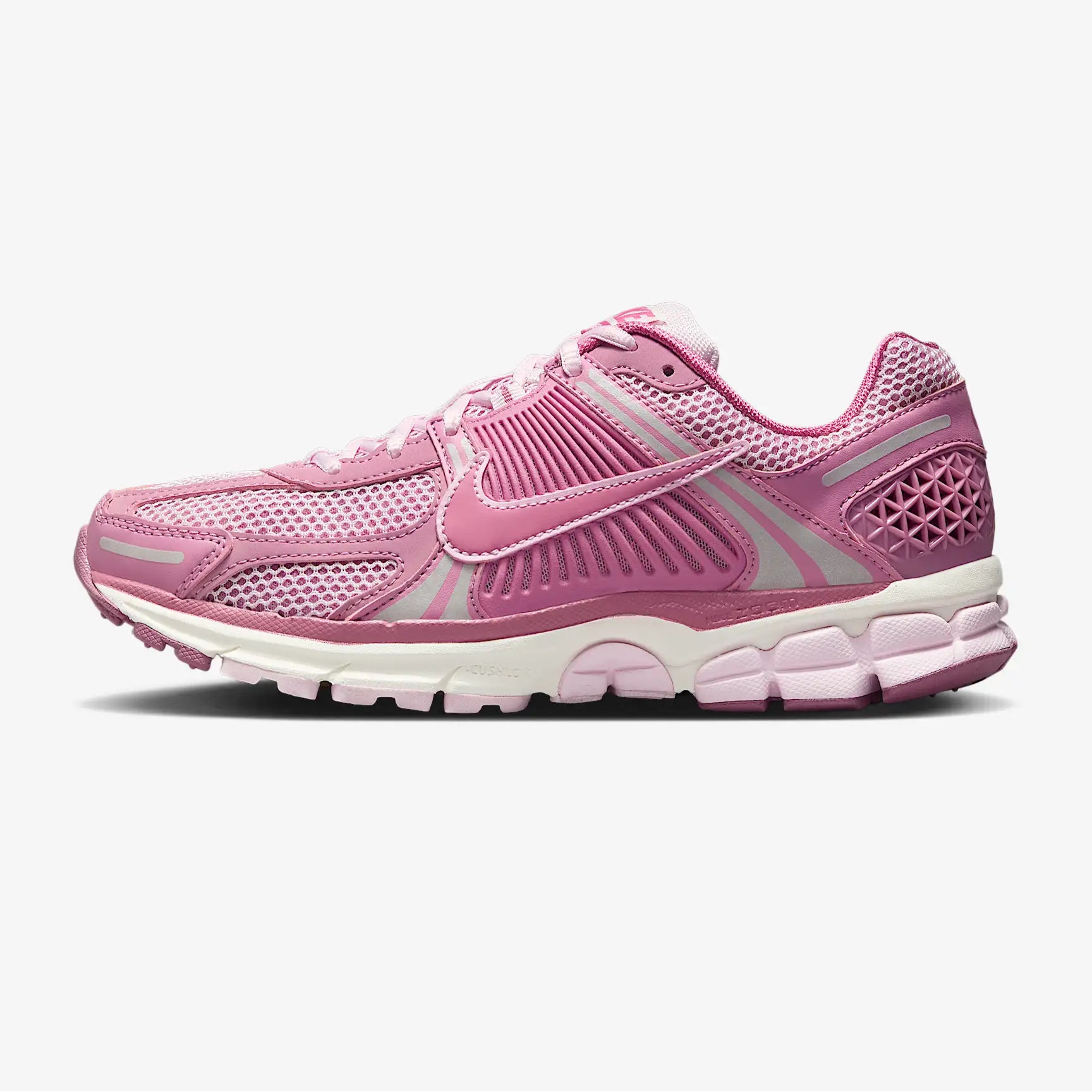 Nike Zoom Vomero 5 - Women's - Elemental Pink