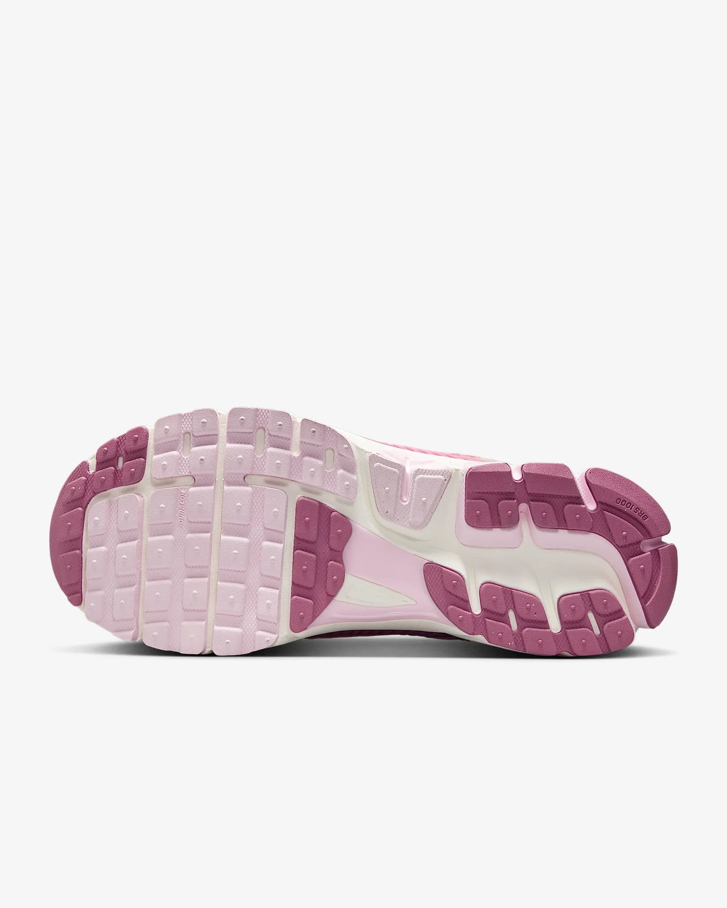 Nike Zoom Vomero 5 - Women's - Elemental Pink