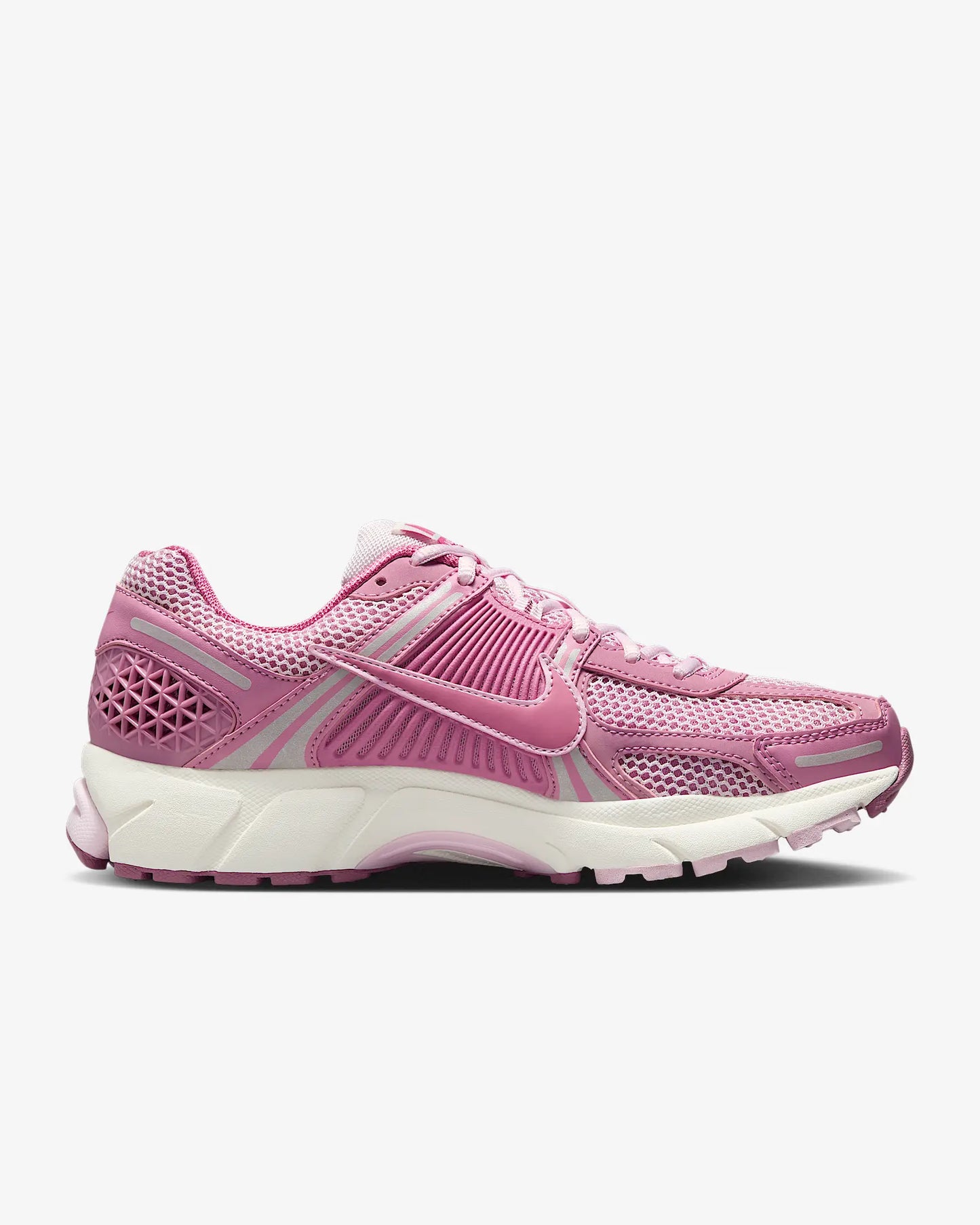 Nike Zoom Vomero 5 - Women's - Elemental Pink