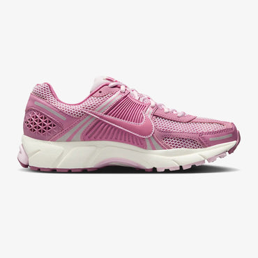 Nike Zoom Vomero 5 - Damen - Elemental Pink