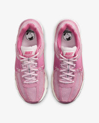 Nike Zoom Vomero 5 - Women's - Elemental Pink