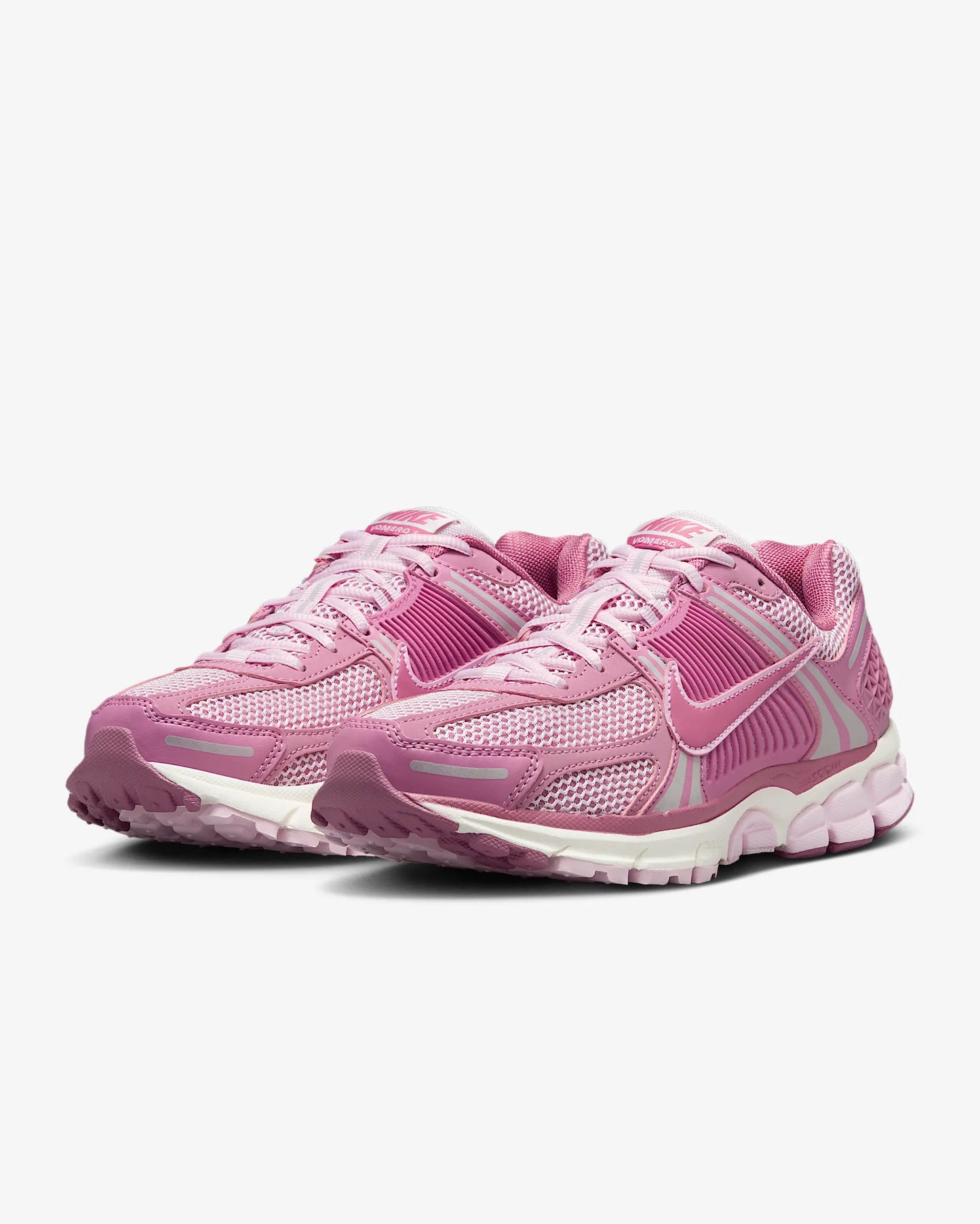 Nike Zoom Vomero 5 - Women's - Elemental Pink