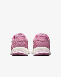 Nike Zoom Vomero 5 - Women's - Elemental Pink