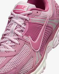 Nike Zoom Vomero 5 - Women's - Elemental Pink