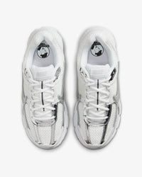 Nike Zoom Vomero 5 - Women's - Chrome Toe