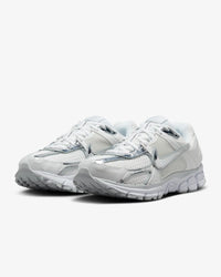 Nike Zoom Vomero 5 - Women's - Photon Dust Metallic Silver