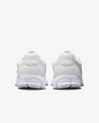 Nike Zoom Vomero 5 - Women's - Chrome Toe