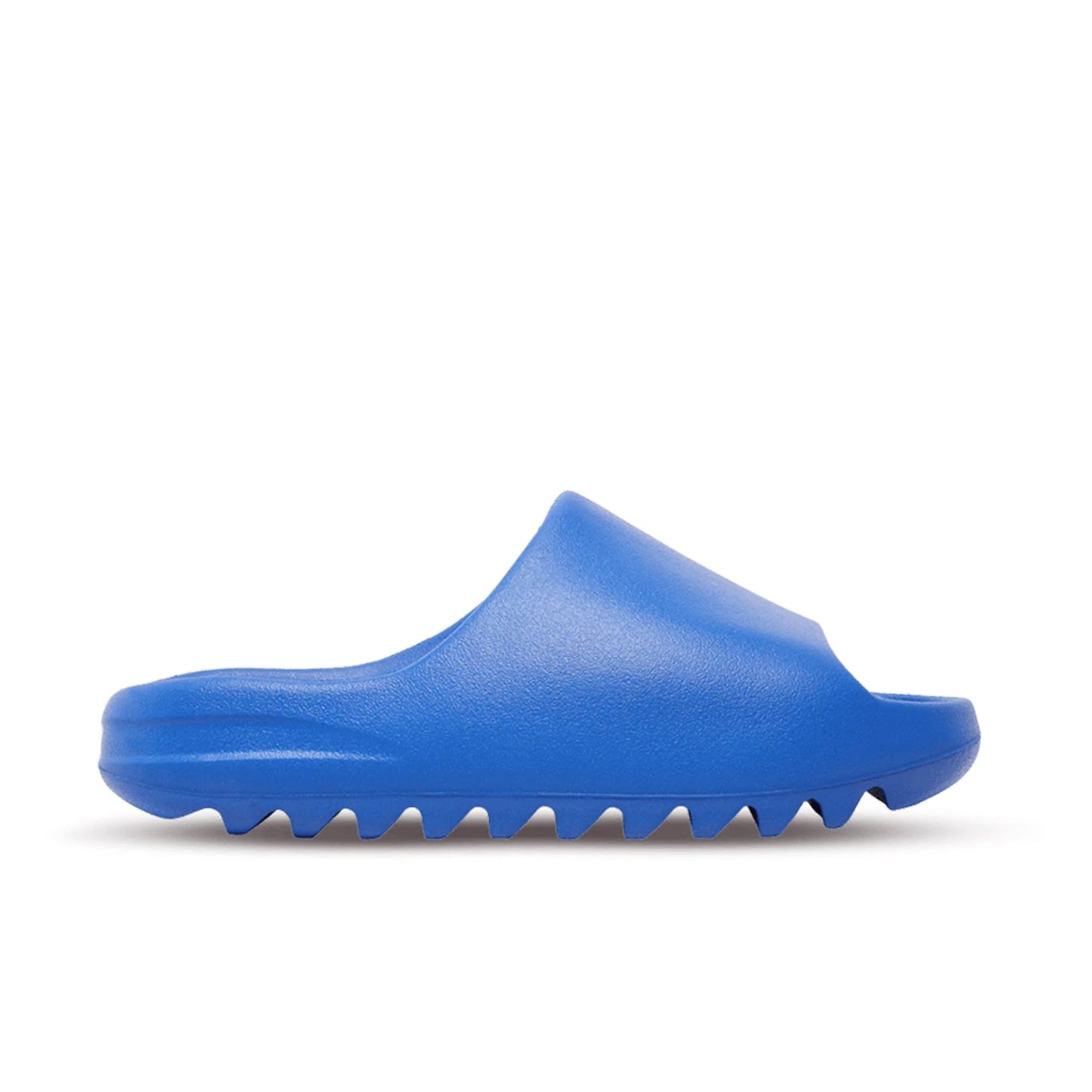 adidas Yeezy Slide - Unisex - Azure