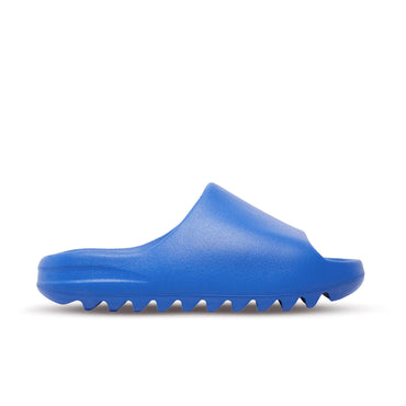 adidas Yeezy Slide - Unisexe - Azure
