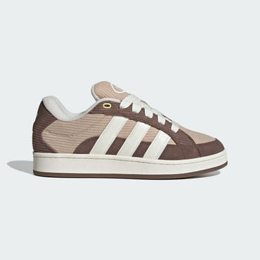 adidas Originals Campus 00s Beta - Unisex - Earth Strata Off Wit