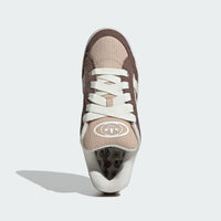 adidas Originals Campus 00s Beta - Unisex - Earth Strata Off Wit