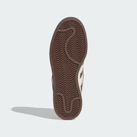 adidas Originals Campus 00s Beta - Unisex - Earth Strata Off Wit