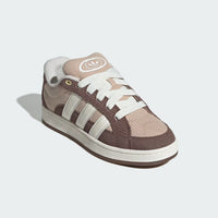 adidas Originals Campus 00s Beta - Unisex - Earth Strata Off Wit