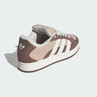 adidas Originals Campus 00s Beta - Unisex - Earth Strata Off Wit