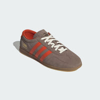 adidas Gazelle Lo Pro - Unisex - Earth Strata
